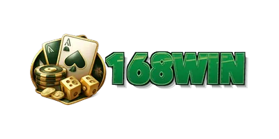 uuu888 đối tác casino trực tuyến